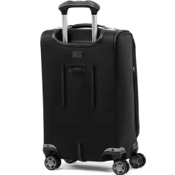 Travelpro Platinum Elite 21