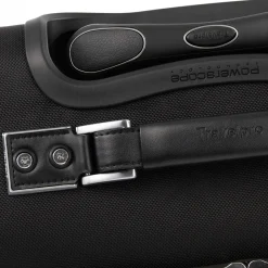 Travelpro Platinum Elite 21