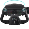 Turtle Beach VelocityOne Premium Flight Simulator Control System (Xbox Series X|S, One, PC)