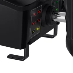 Turtle Beach VelocityOne Premium Flight Simulator Control System (Xbox Series X|S, One, PC)