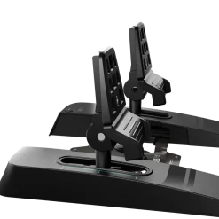 Turtle Beach VelocityOne Precision Flight Simulator Rudder Pedals (Xbox Series X|S, One, PC)