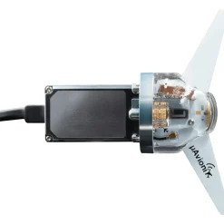 uAvionix tailBeaconX TSO ADS-B Out Transponder with WAAS GPS UAX-90059-03