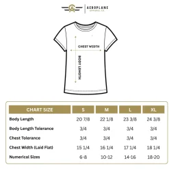 U.S. Air Force Thunderbirds Flight Suit Kids T-Shirt by Aeroplane Apparel Co.