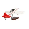 Van's RV-8 Large Mahogany Model